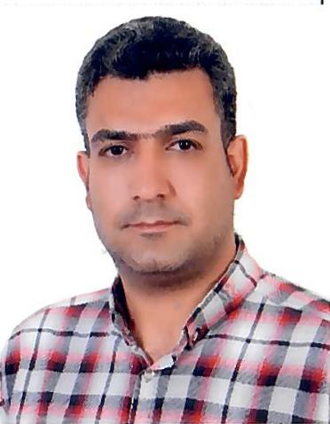 asadi